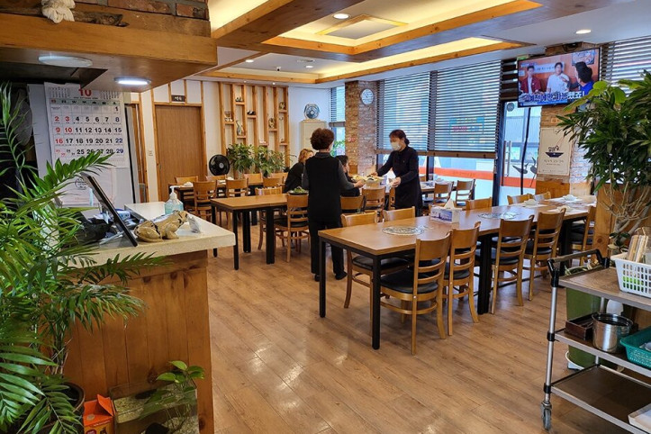 한울능이버섯백숙_2_공공3유형.jpg
