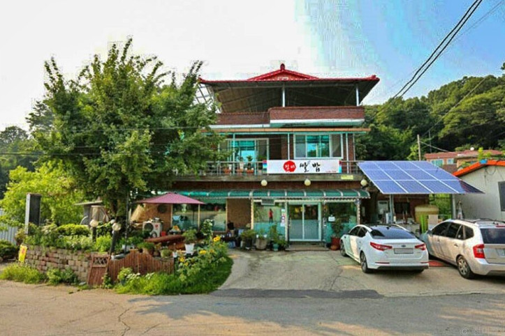 진미쌀밥_2_공공3유형.jpg