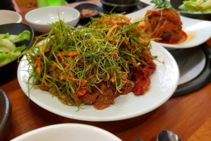 서수원숯불갈비_1_공공3유형.jpg