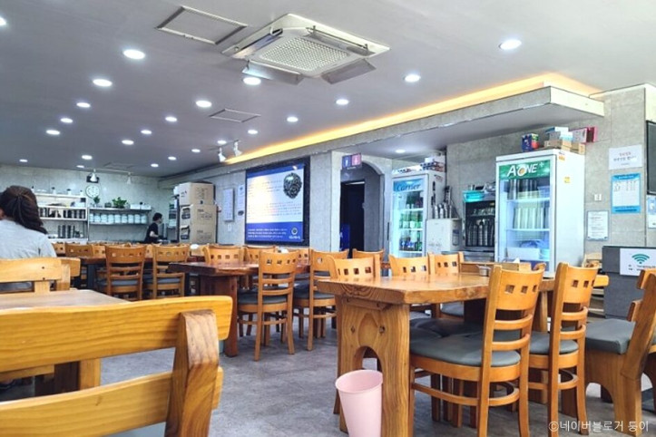 영동올뱅이집_2_공공3유형.jpg