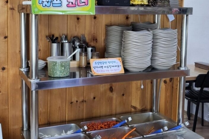 동일장칼국수_4_공공3유형.jpg
