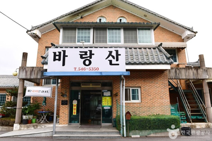 바랑산가든_3_공공3유형.jpg