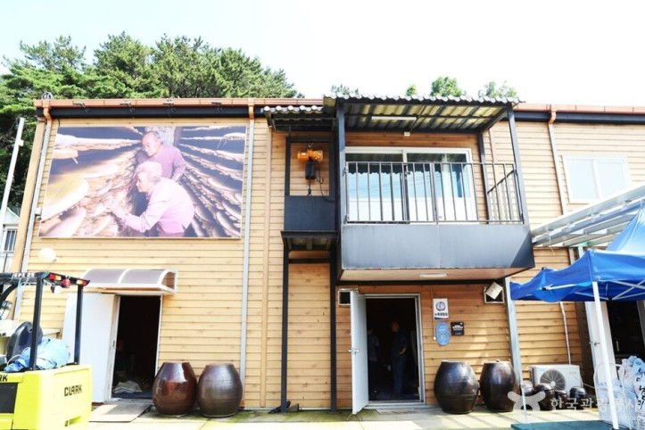 금정산성_유가네누룩_2_공공3유형.JPG