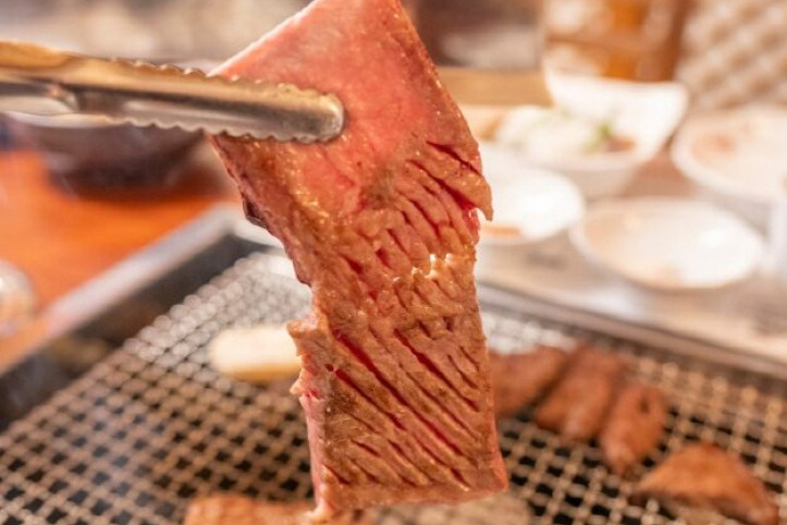 살맛나는집_3_공공3유형.jpg