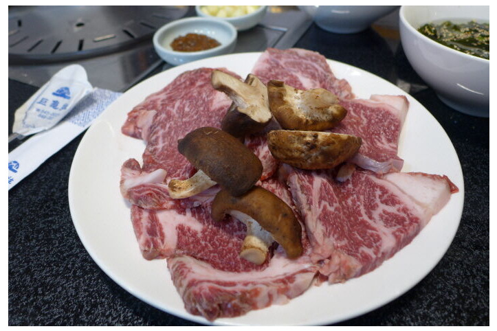 [백년가게]거구장갈비_4_공공3유형.JPG