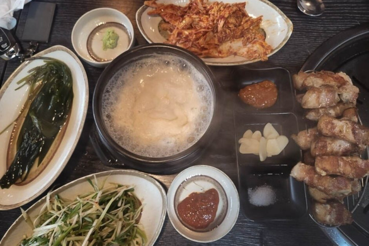온누리육식당_1_공공3유형.jpg