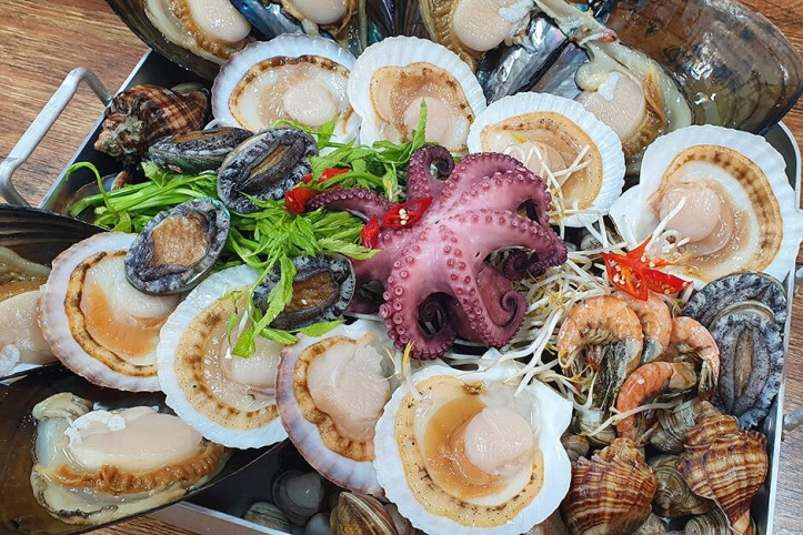 난바다해물칼국수_3_공공3유형.jpg