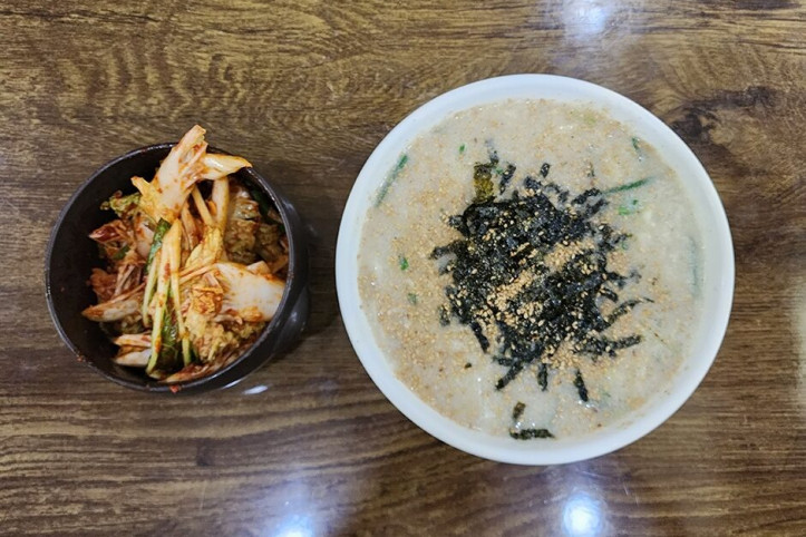 홍두깨칼국수전문점_1_공공3유형.jpg