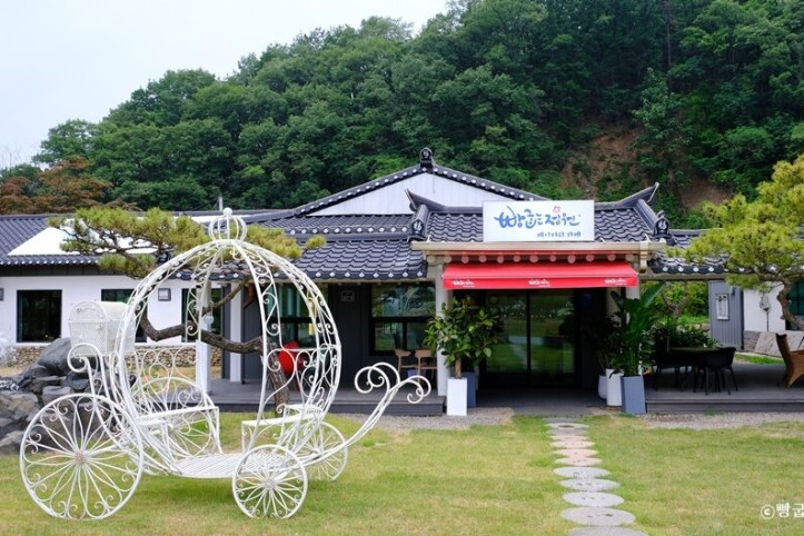 빵굽는정원_1_공공3유형.jpeg