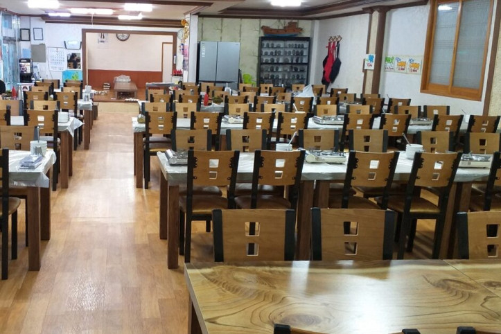 어판장회센터_1_공공3유형.jpg