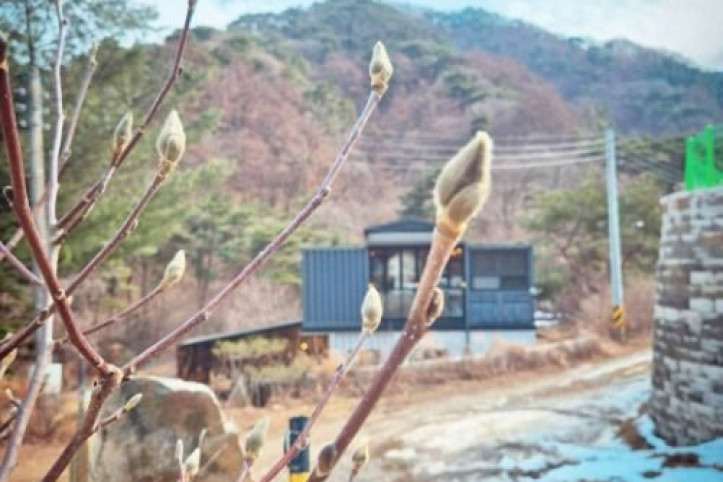 호수길133_5_공공3유형.jpg