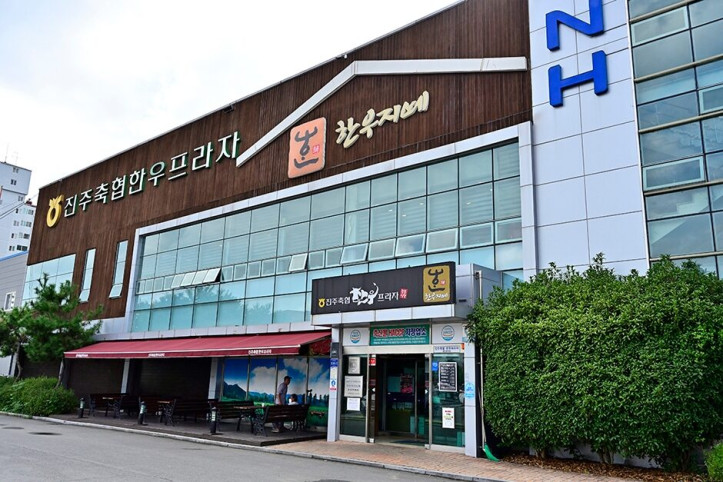 한우지예_1_공공3유형.JPG
