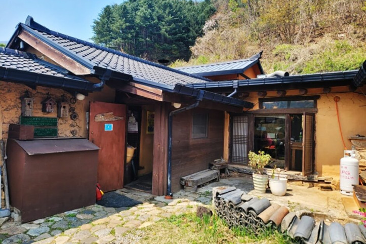춘설_4_공공3유형.jpg