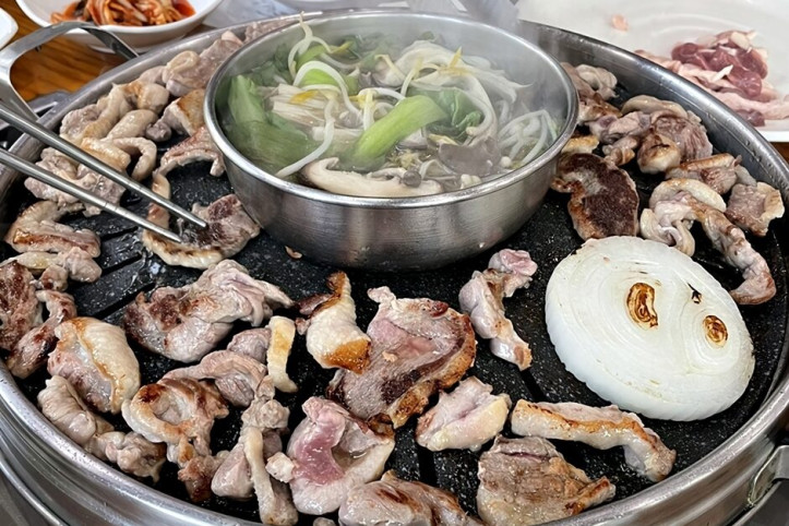 양수리오리학교_3_공공3유형.jpg