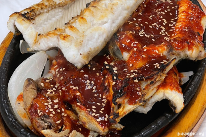 자매식당_3_공공3유형.jpg
