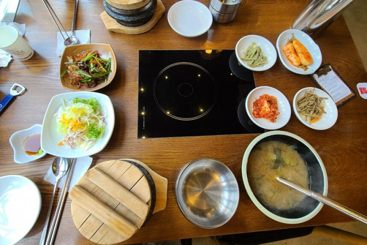 청라어보_2_공공3유형.jpg