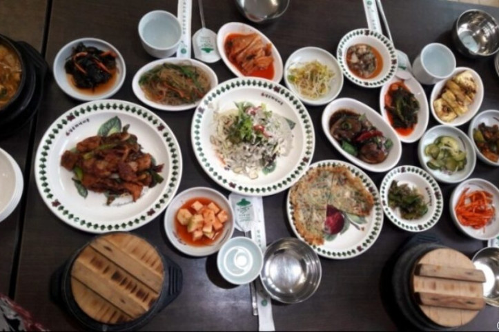 안채가든_1_공공3유형.jpg