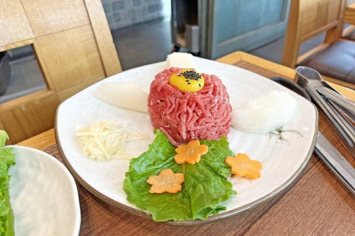 참만나_4_공공3유형.jpg