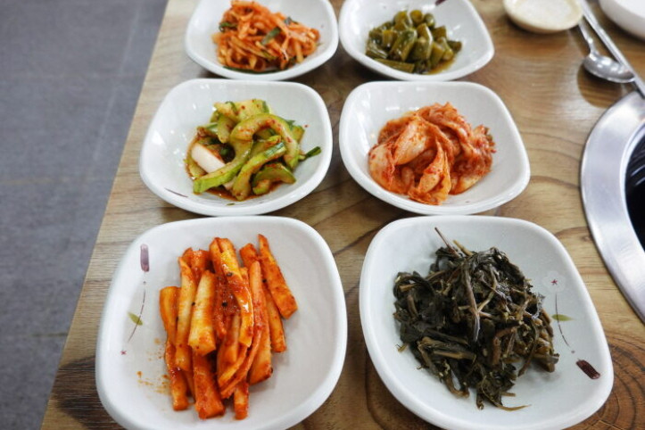 그집앞_1_공공3유형.jpg