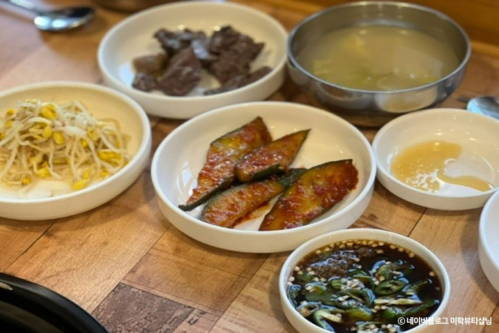 원조제일돌곱창_1_공공3유형.jpg