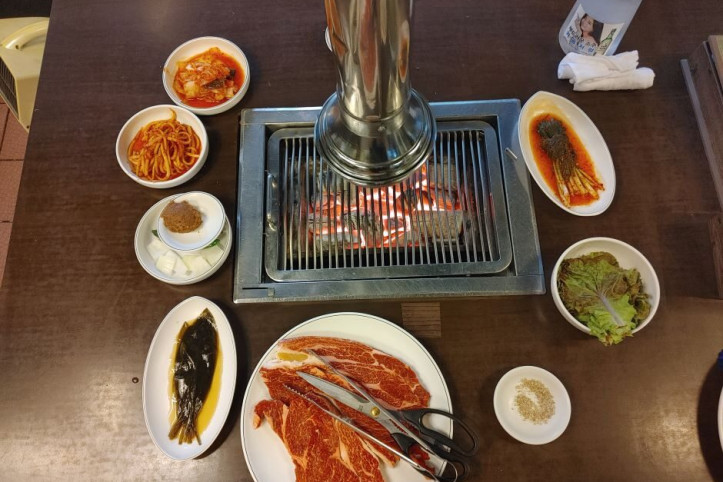 덕장한우_1_공공3유형.jpg