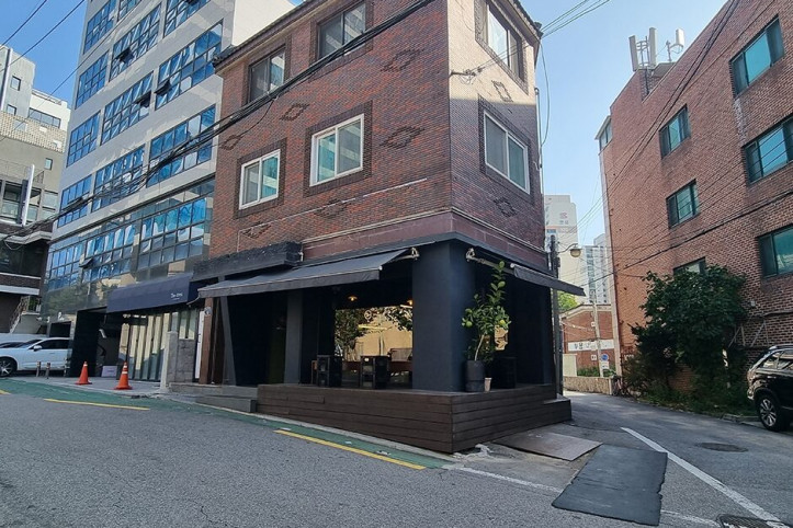 리커버리커피바_4_공공3유형.jpg