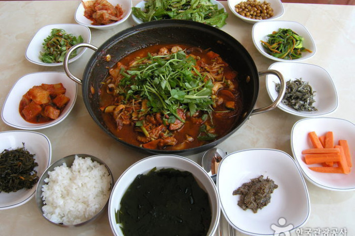 마량포구칠구지횟집_1_공공3유형.jpg