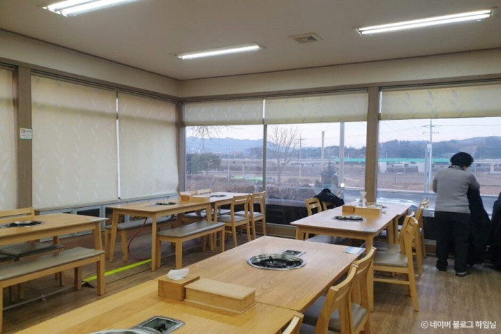 오리앤오리_2_공공3유형.jpg