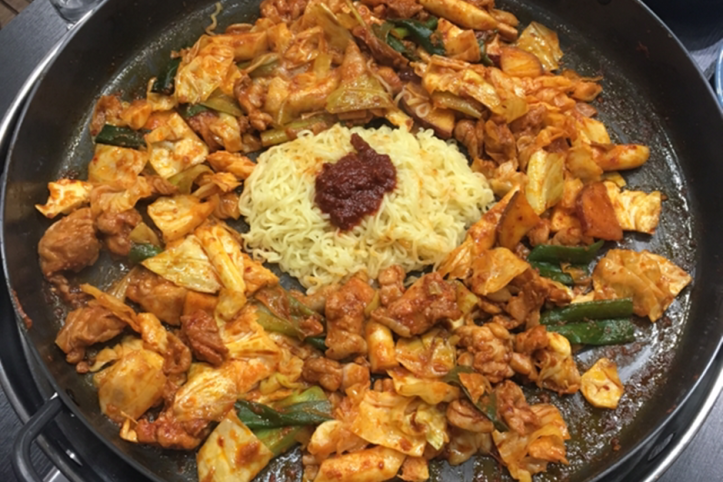 박네집송탄부대찌개_무공닭갈비_4_공공3유형.png