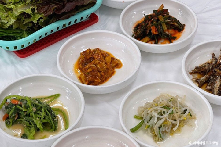 자매식당_1_공공3유형.jpg