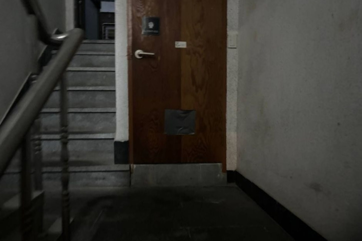 리코_5_공공1유형.jpg