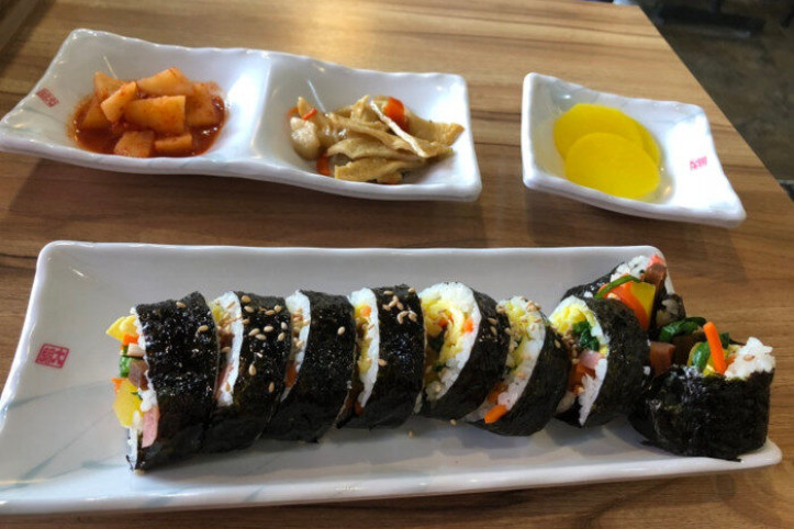 맛드림김밥랜드_4_공공3유형.jpg