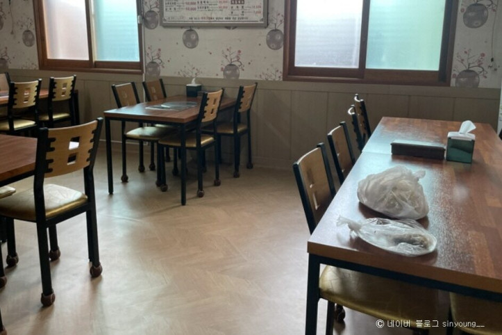 세계로가든_1_공공3유형.jpg