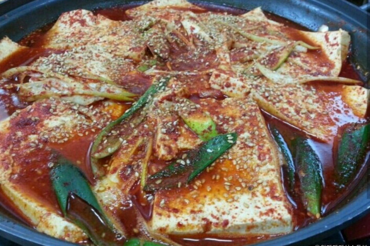 인제재래식손두부_4_공공3유형.jpeg