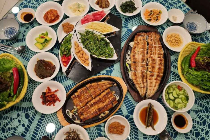 황금어장_5_공공3유형.jpg