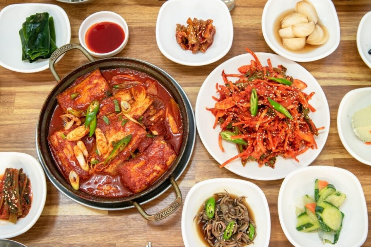 조롱박_1_공공3유형.jpg