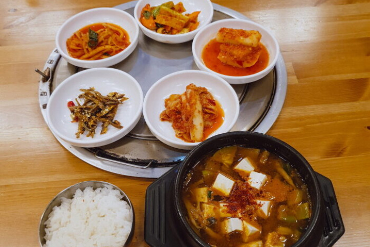 [백년가게]대호정_6_공공3유형.jpg