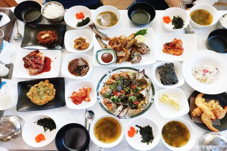 해담_1_공공3유형.jpg