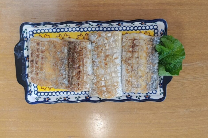 장수애섬식당_4_공공3유형.jpg