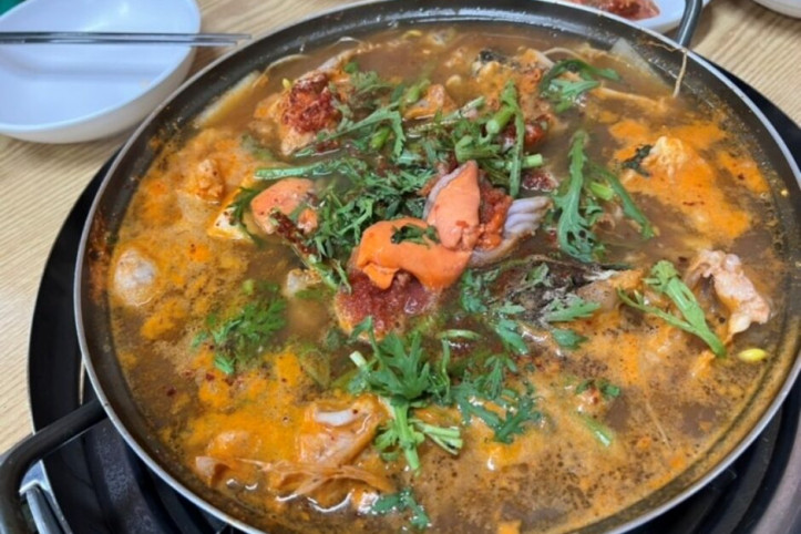 남항진어촌식당_4_공공3유형.jpg