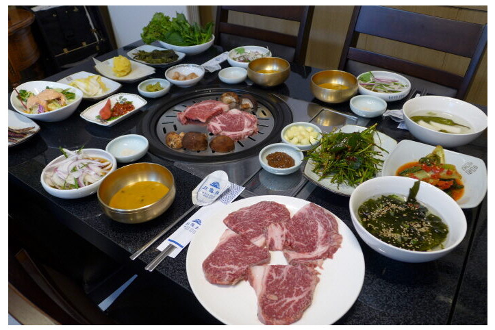 [백년가게]거구장갈비_2_공공3유형.JPG