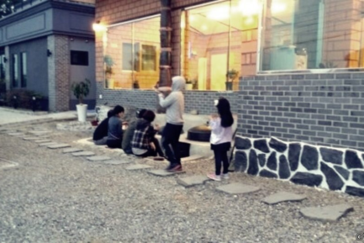 청산어죽_3_공공3유형.jpg