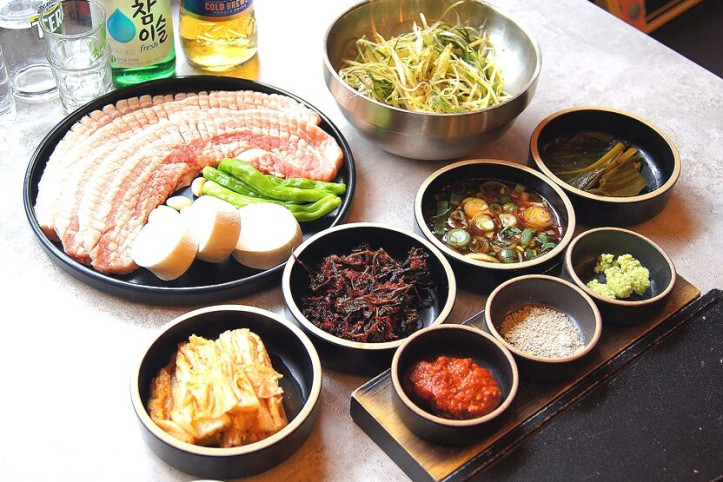 홍화돈_5_공공3유형.jpg