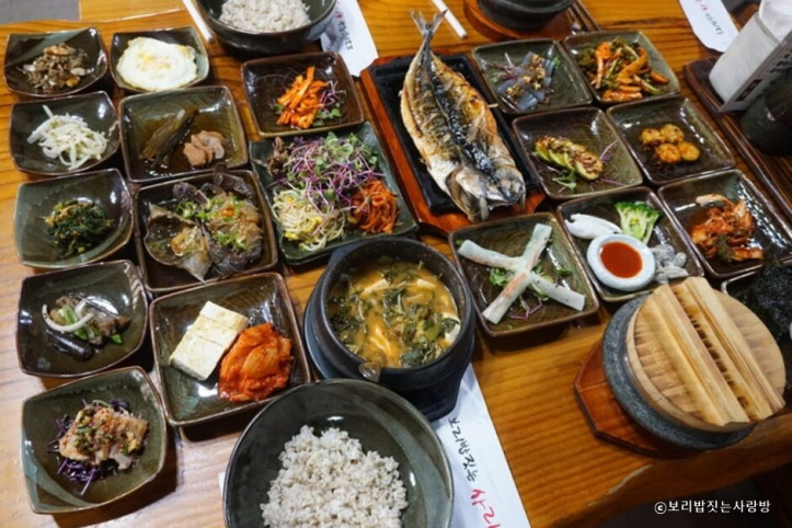 보리밥짓는사랑방_3_공공3유형.jpg