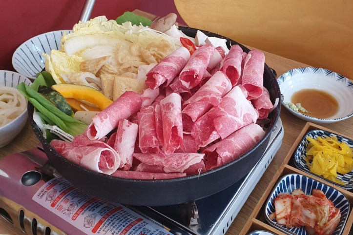 스키나베_거제본점_1_공공3유형.jpg