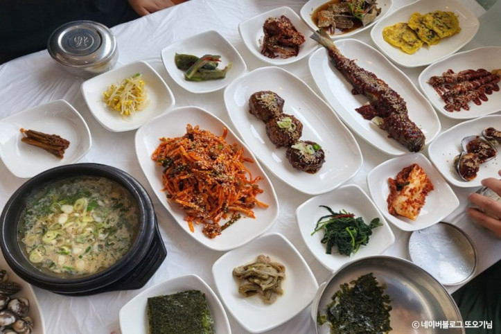 순천만전라도밥상_1_공공3유형.jpg