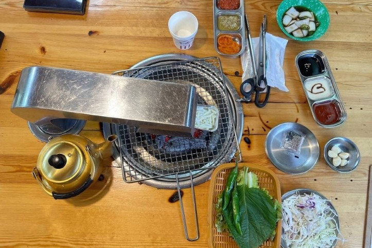 생수정(생수정식당)_3_공공3유형.jpg