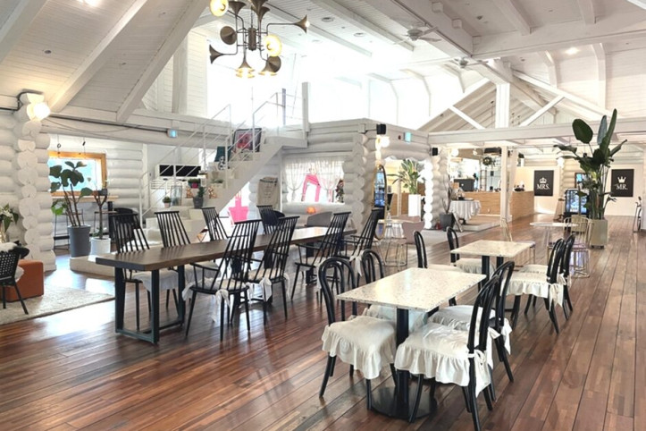 풍동562Cafe_3_공공3유형.jpg