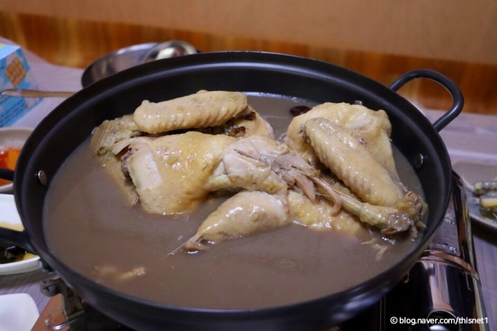 영천식당_4_공공3유형.jpg