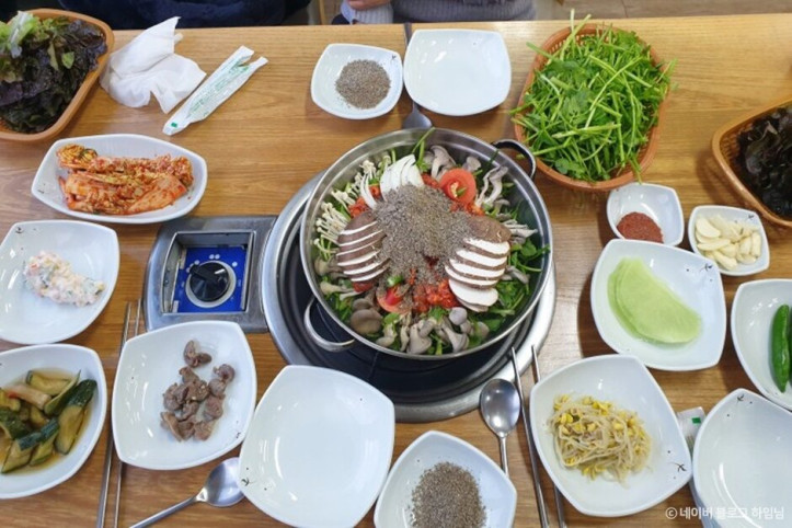 오리앤오리_4_공공3유형.jpg